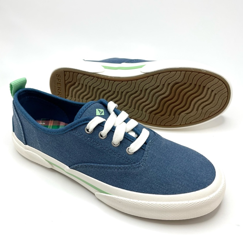 Sperry